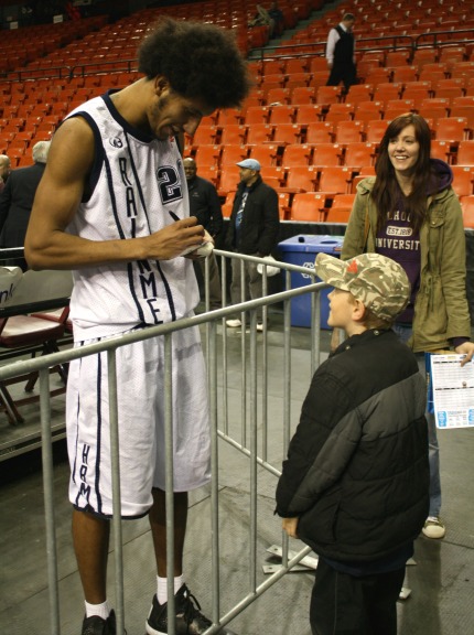 Rainmen Halifax 윈저 영