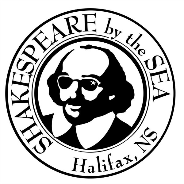 Shakespeare by The Sea