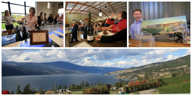 Wine_Okanagan_Valley