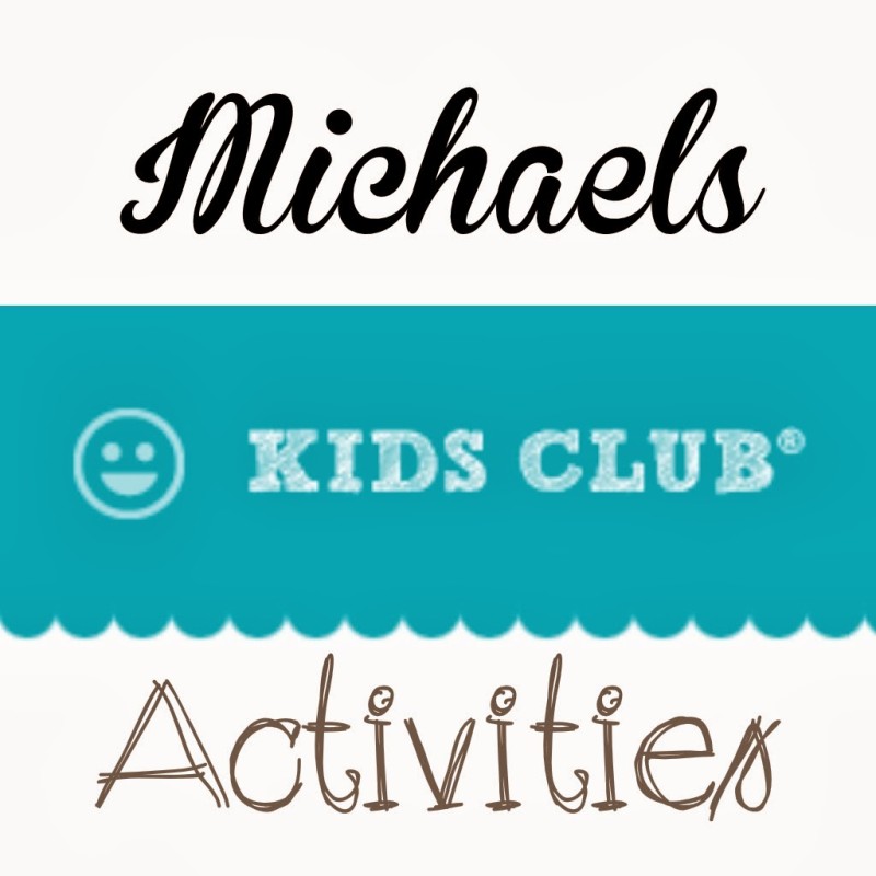 Michael's Kids Club Halifax