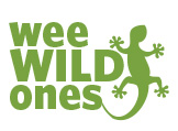 Wee Wild Ones