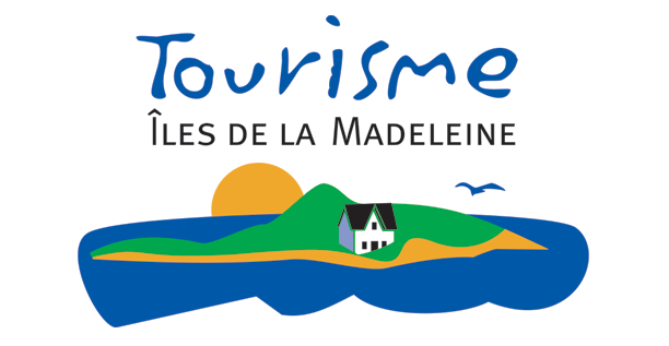 tourisme-madeleine