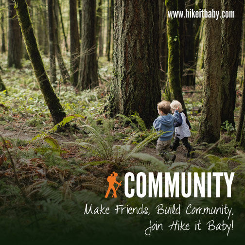 Halifax coupons attractions
