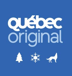 Québec Tourismus 1 877 bonjour