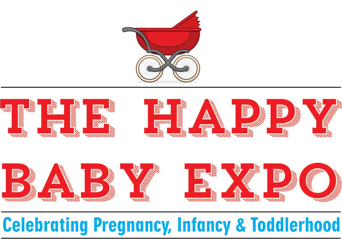 Happy Baby Expo Family Fun Halifax