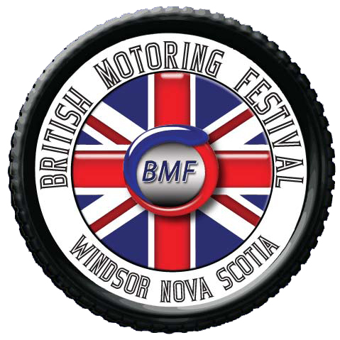 British Motoring Festival