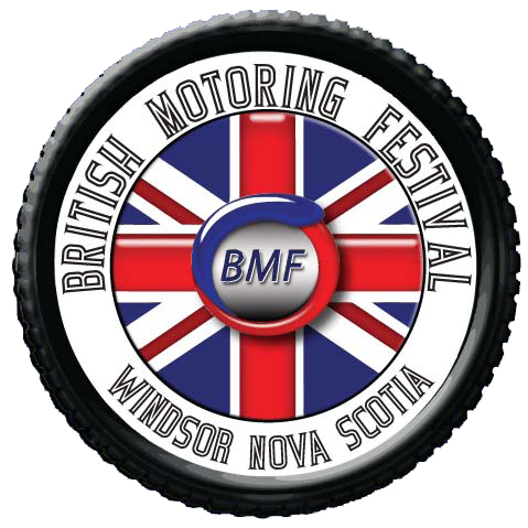 Festival de Automobilismo Britânico