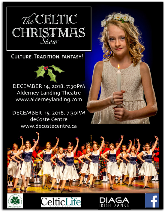 celtic_christmas_2018