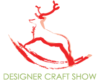 NSDCC Christmas Craft Show
