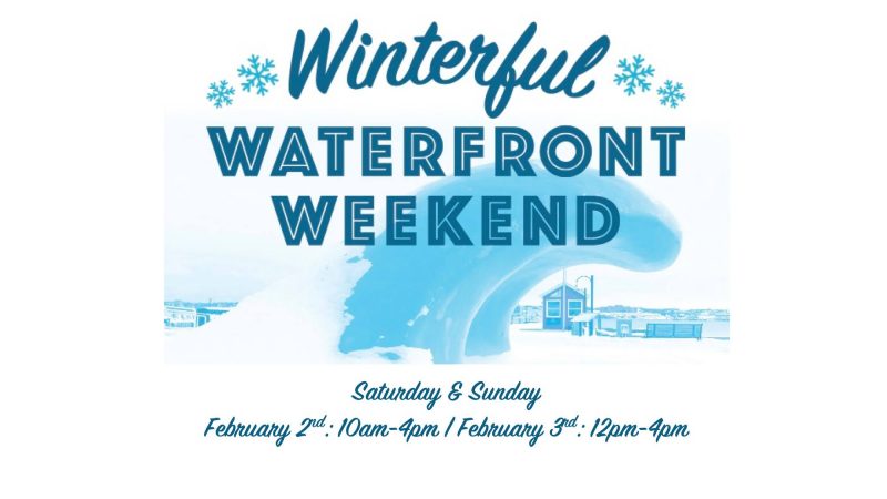 Winterful 2019