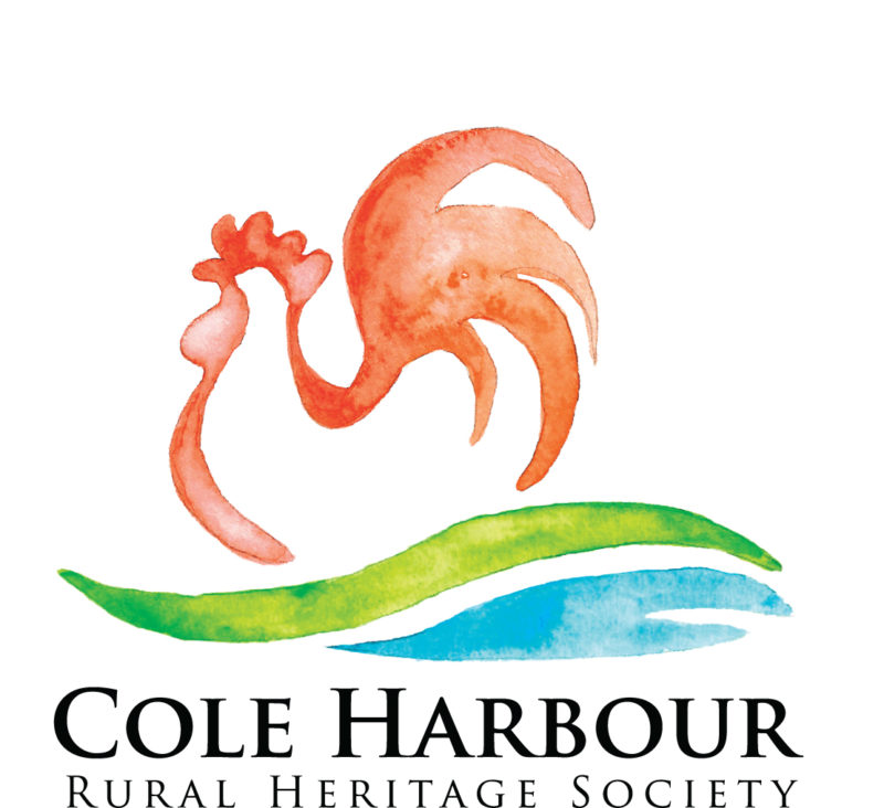 Granja patrimonial de Cole Harbor