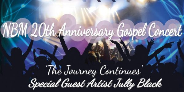 NBM Gospel