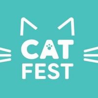 キャットフェスト