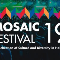 モザイク2019