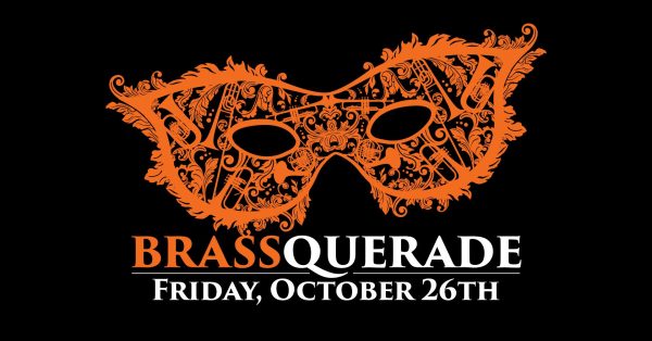 Brassquerade