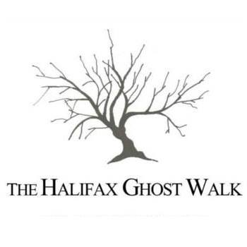 Halifax Ghost Walk