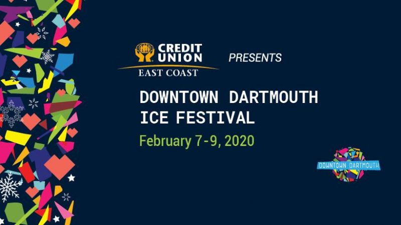 Eisfestival