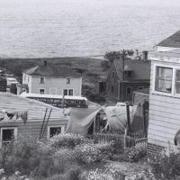 Africville