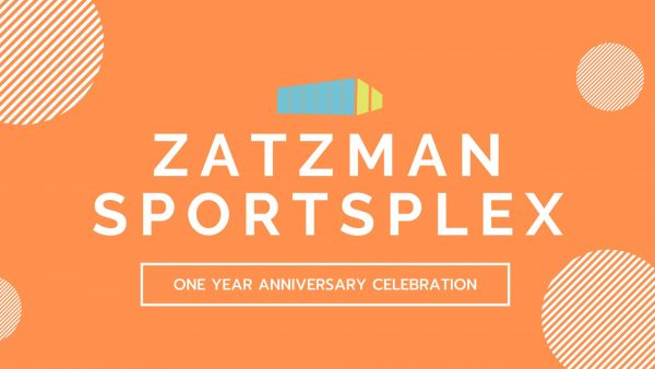 Anniversaire de Zatzman