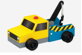 Home Depot Workshop for Kids - Halifax and Dartmouth locations