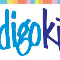 indigokids