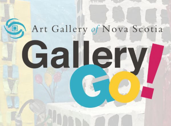 Gallery Go