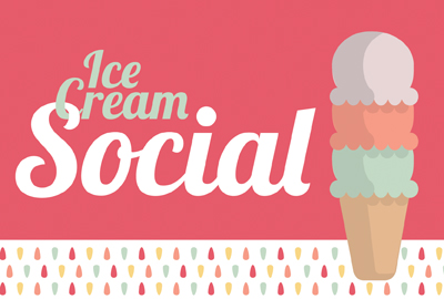 Helado-Social-1