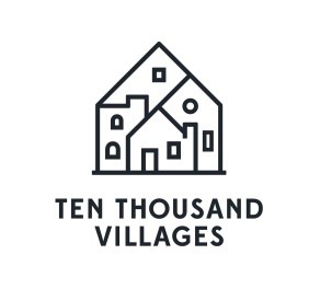 Ten-Thousand-Villages
