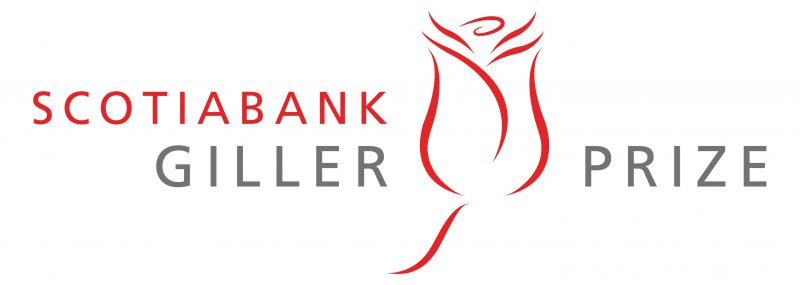 Scotiabank-Giller-Prize