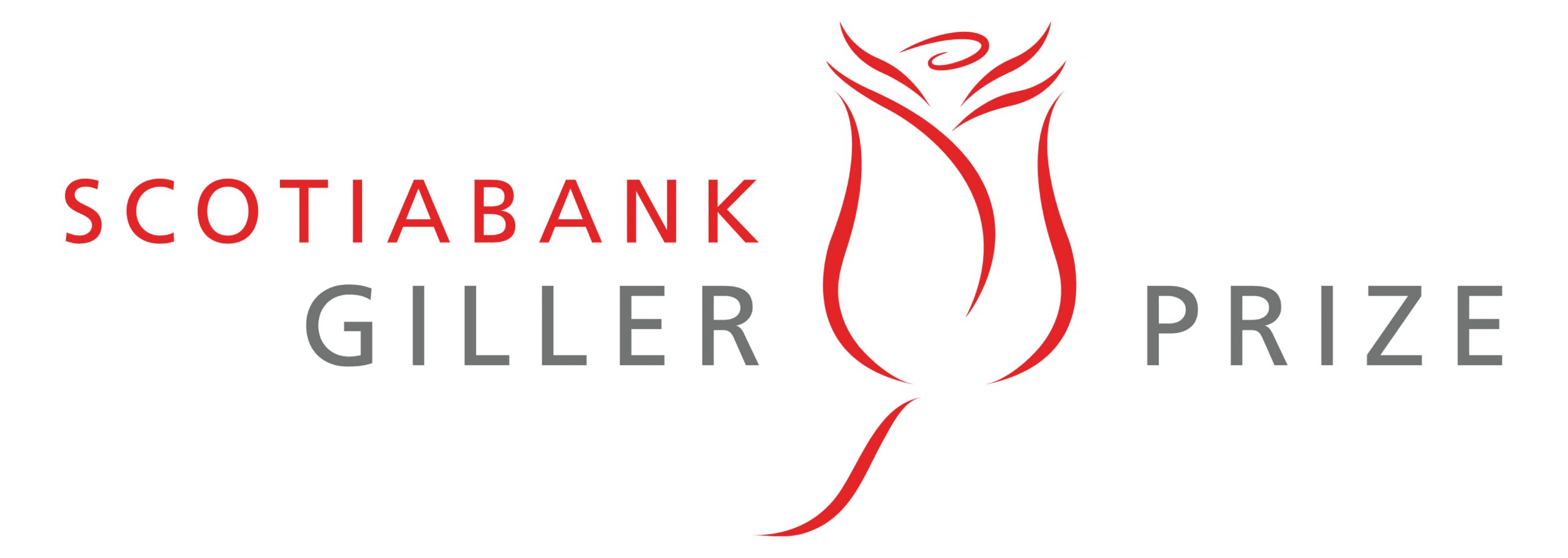 Scotiabank-Giller-Prize
