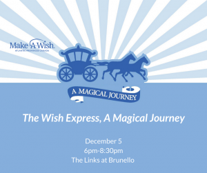 Wish Express