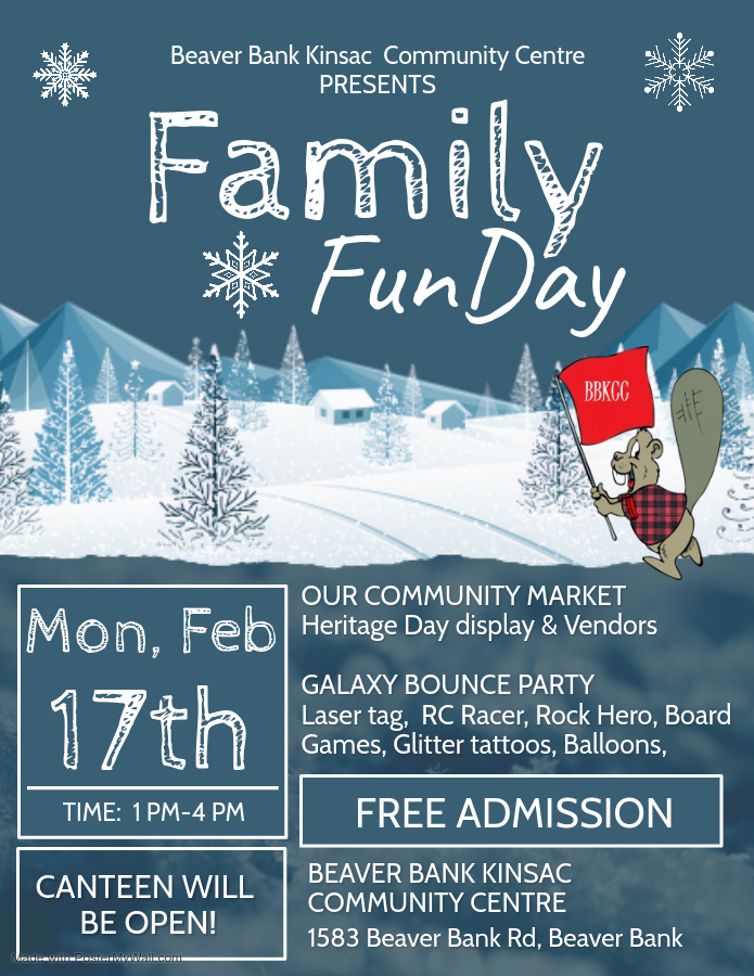 BBKCC-Famille-Fun-Day