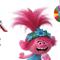Trolls