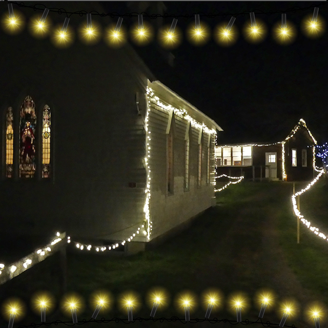 WalkThroughWeihnachtenVergangenheit