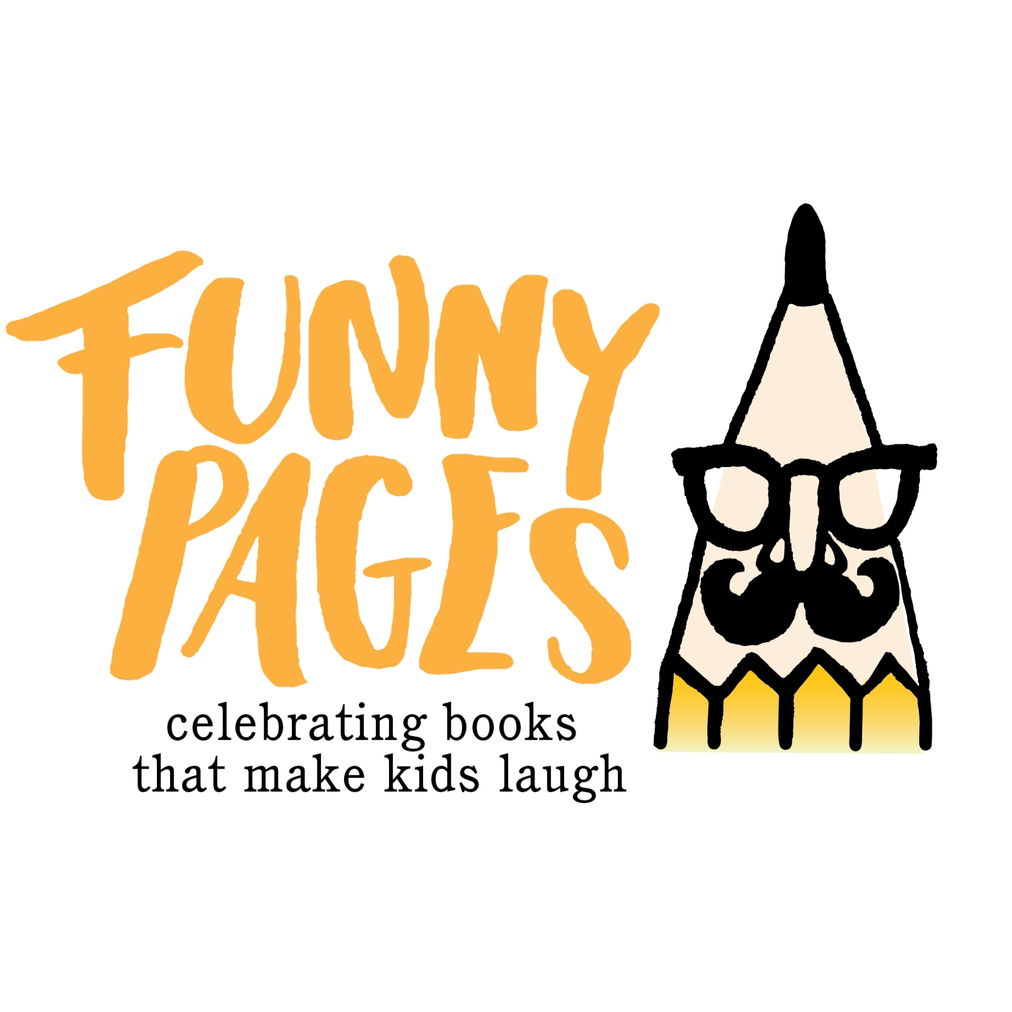 Funny Pages Festival At The Halifax Central Library