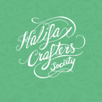 Halifax Crafters