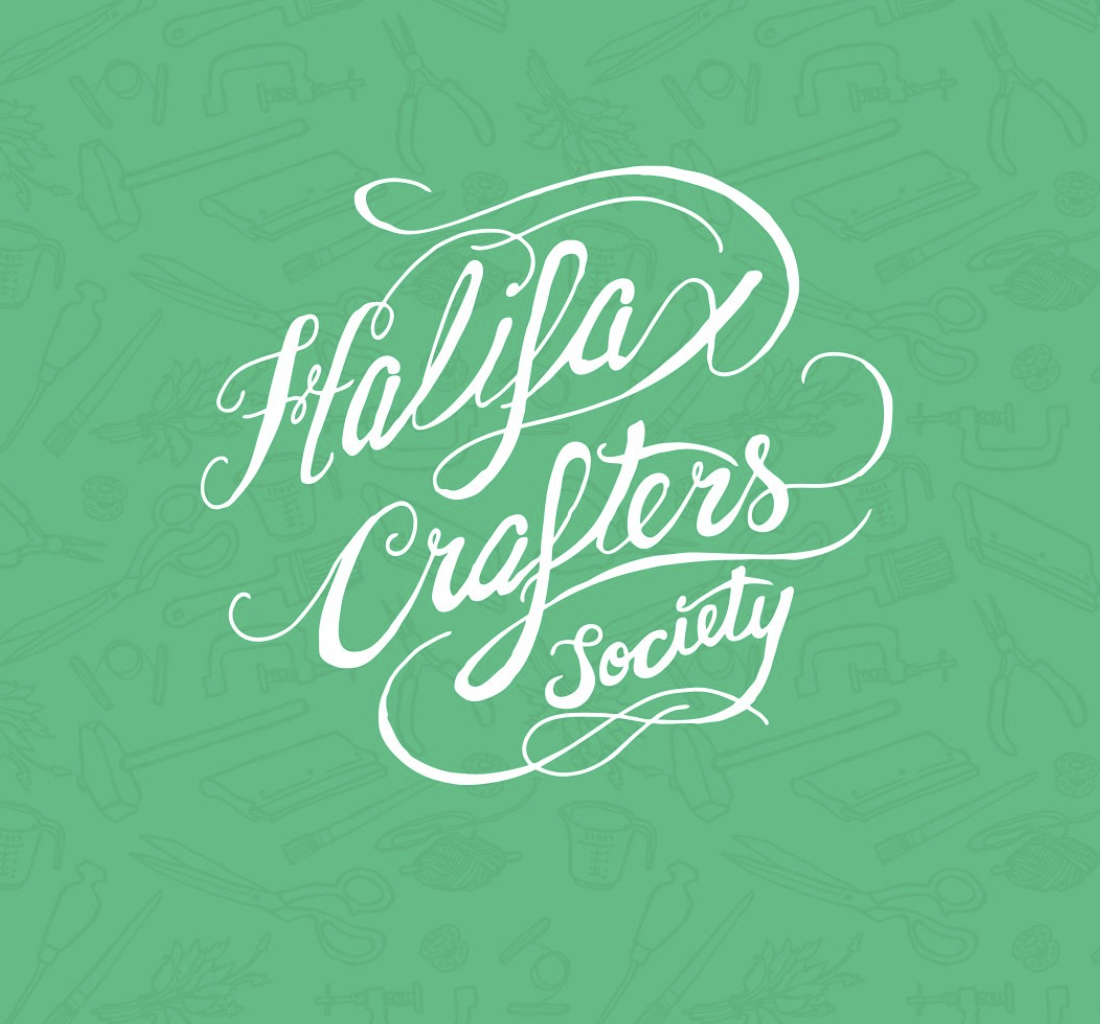 Halifax Crafters