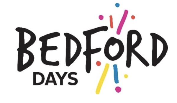 Bedford Days
