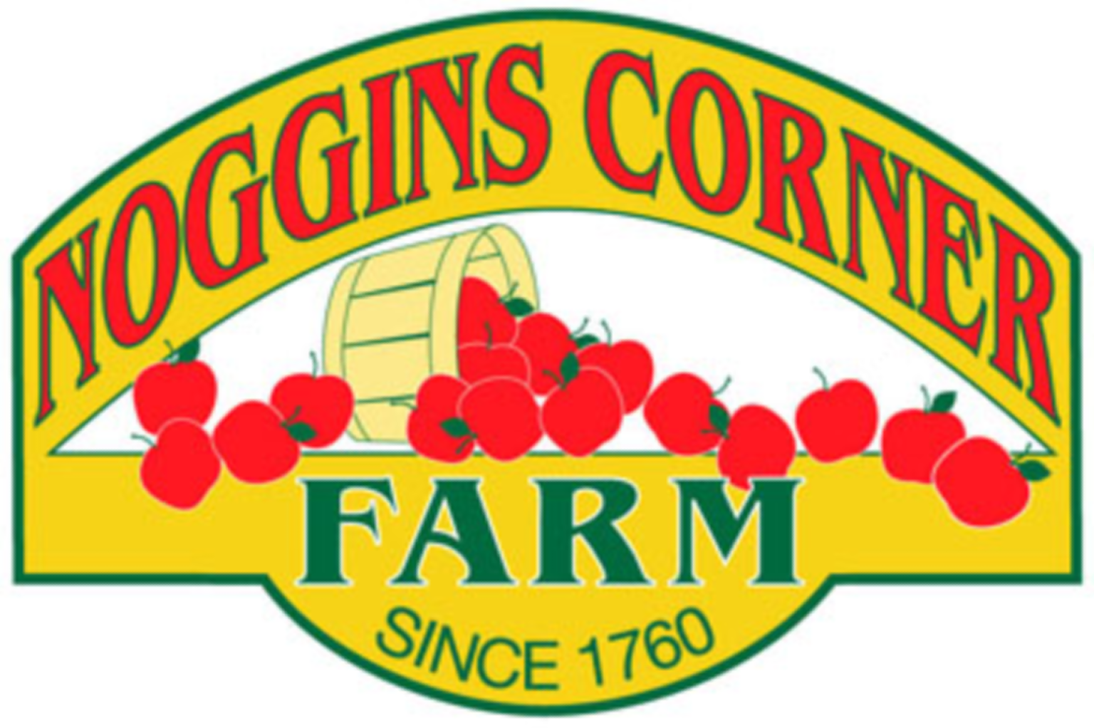 A Big Saturday at Noggins Corner Farm Family Fun Halifax