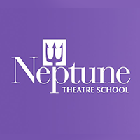Neptune Theatre School