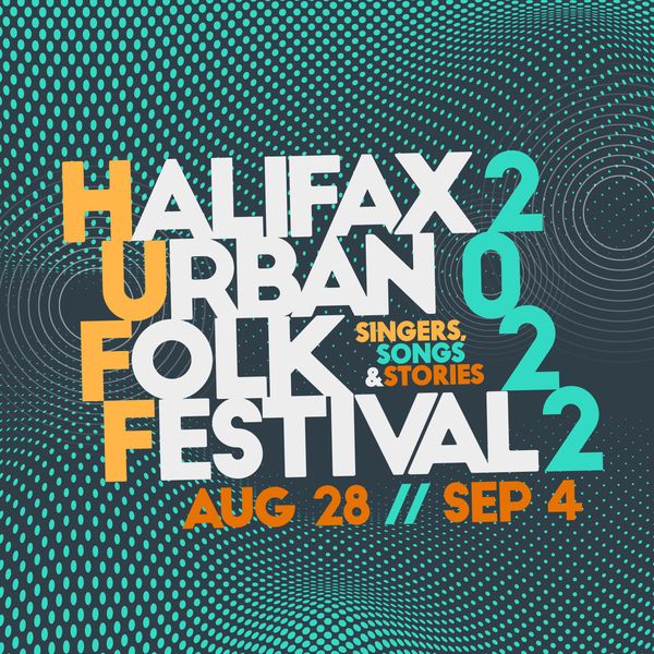 The Halifax Urban Folk Festival Family Fun Halifax