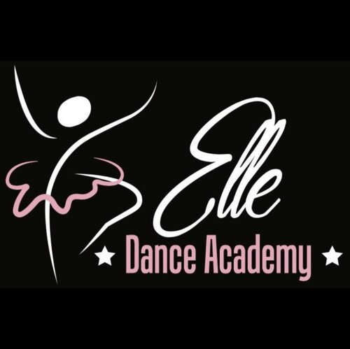 Elle Dance Academy (Family Fun Halifax)