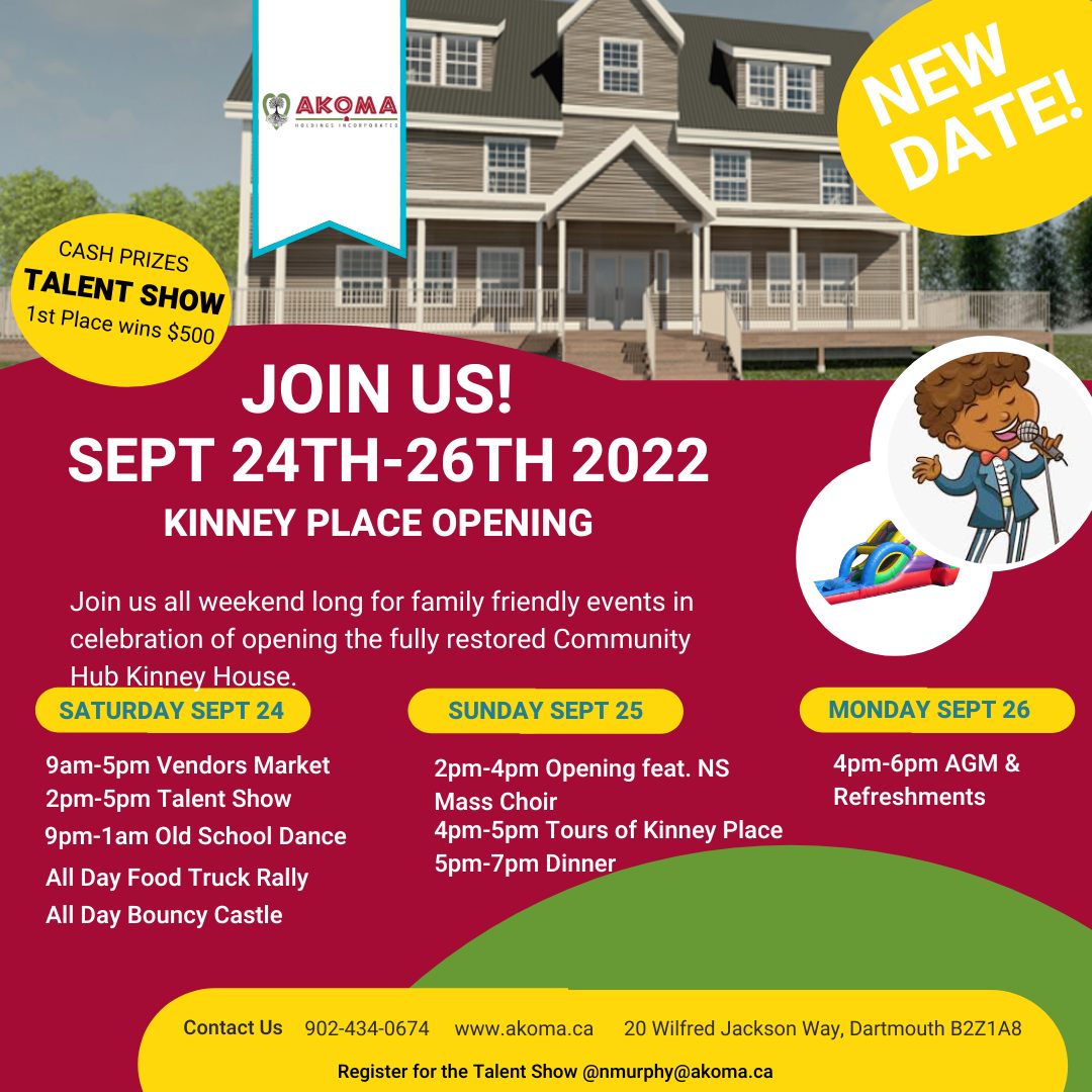 Kinney Place Grand Opening Family Fun Halifax kinney-place-grand-opening-family-fun-halifax
