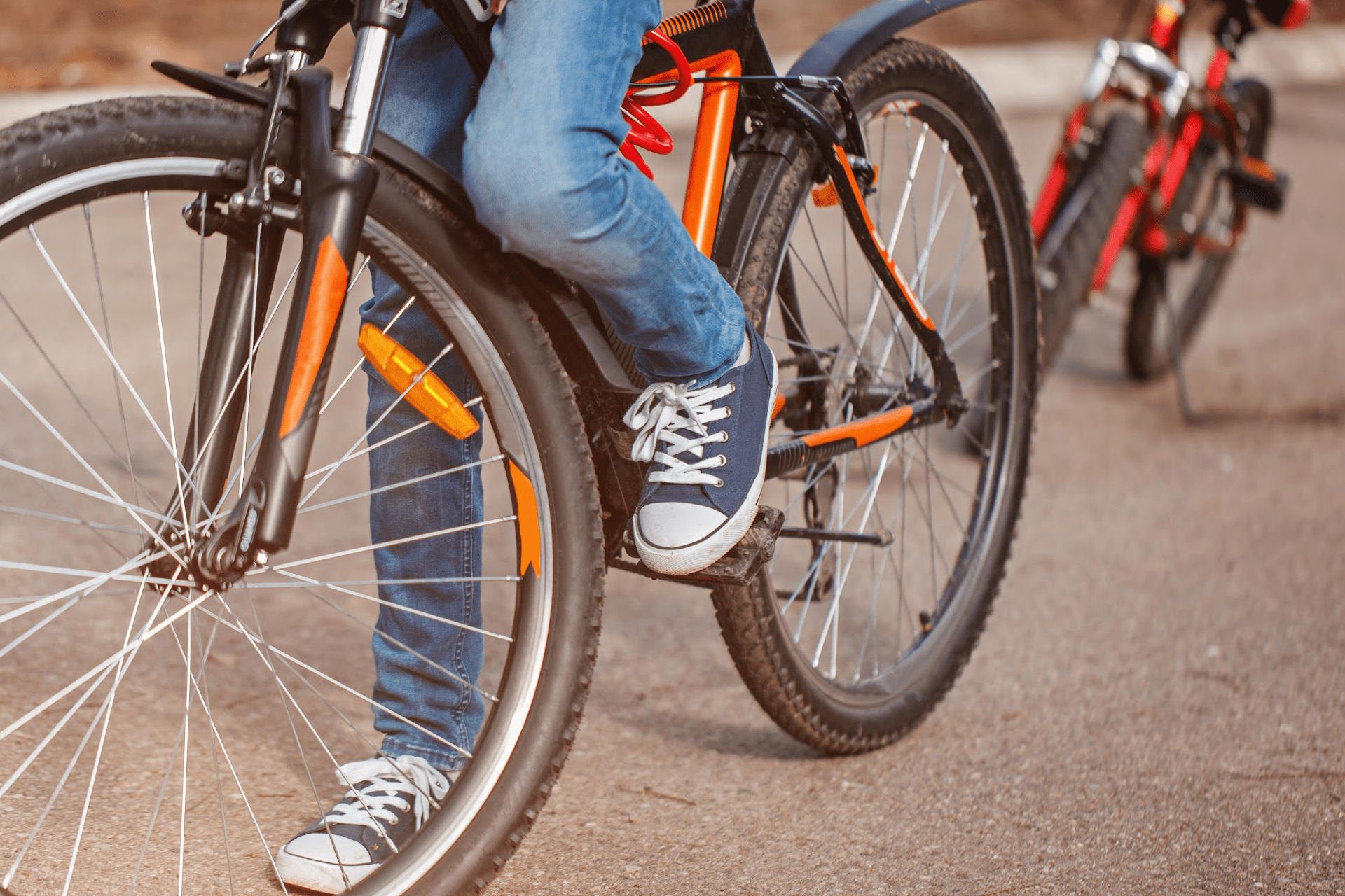 Halifax Mayor's Bike Ride Family Fun Halifax