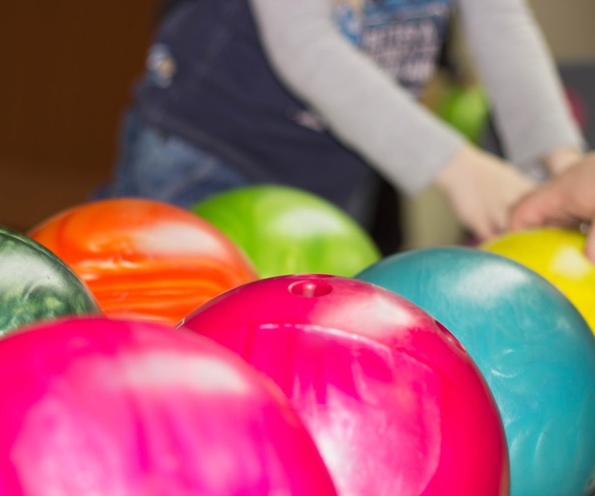 Bowling