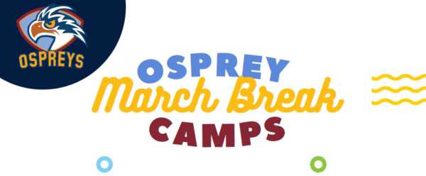 Armbrae Academy March Break Camps (Family Fun Halifax)