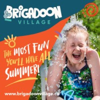 Brigadoon