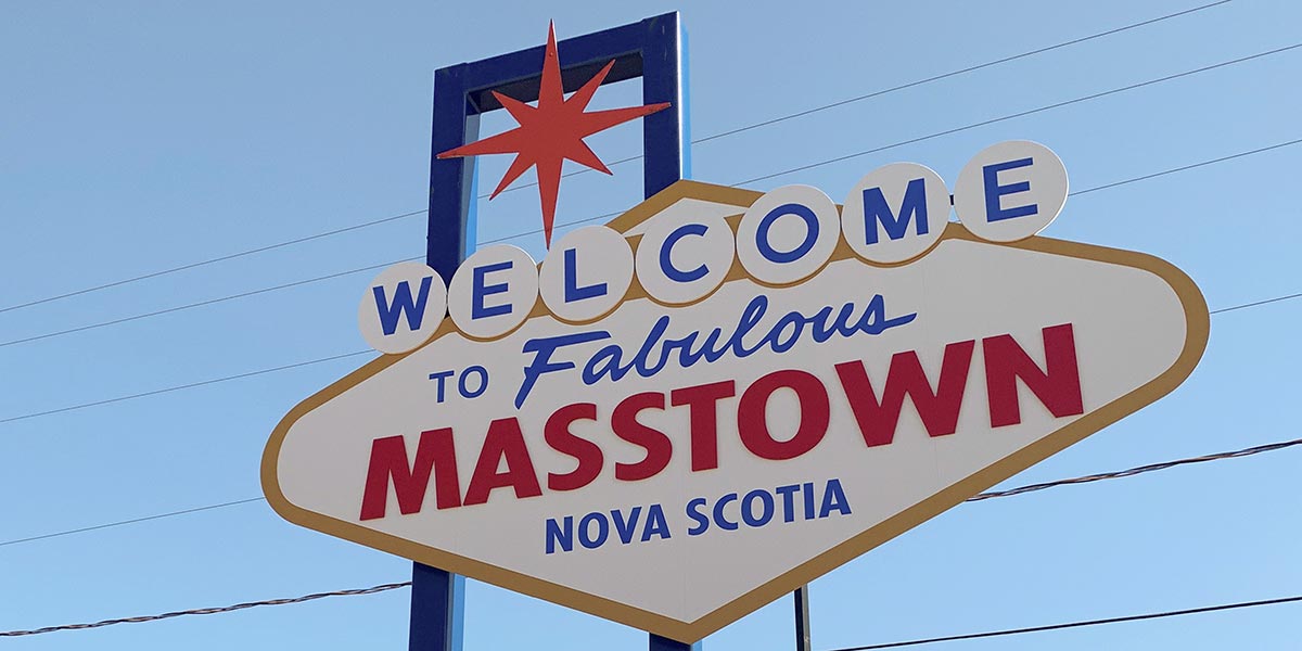 masstown