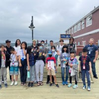 ALCC ESL