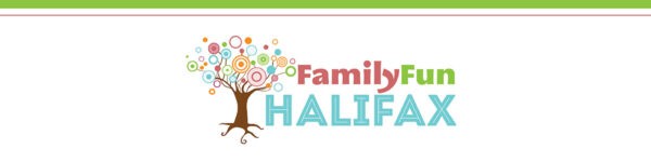Halifax logo header